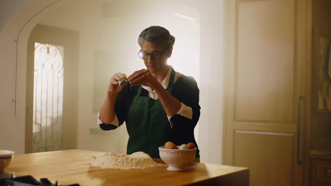 Stanislaus | Welcome to the Family