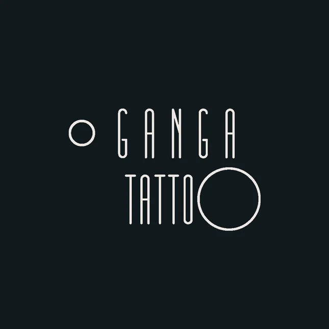 Ganga Tattoo