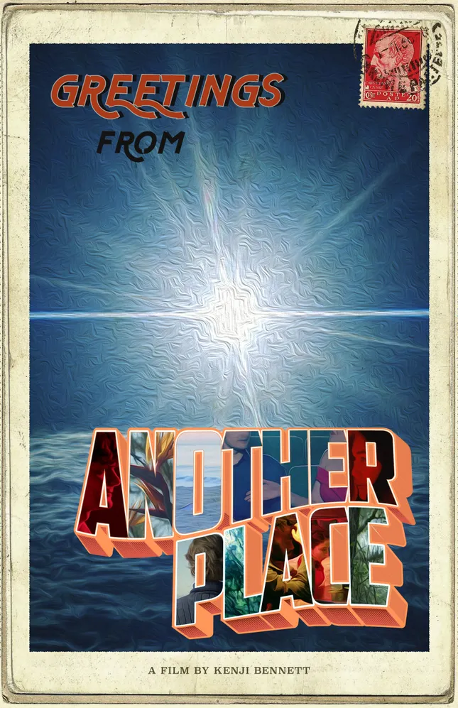 Another Place
