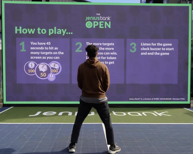 PPA World Championship