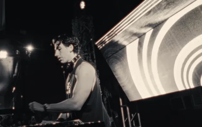 Josh Baker x University of Arizona