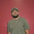 KJ  Avatar
