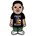 RC  Avatar