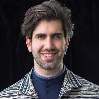 MP  Avatar