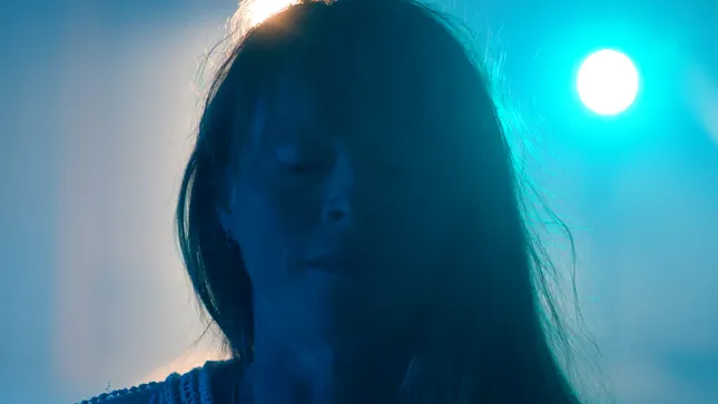 Cancre "Mon Acoutumance" | Music Video