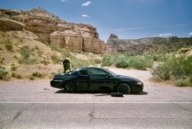 Amateur Hours Vol. I