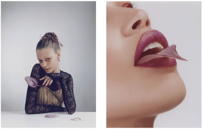 Editorial #1