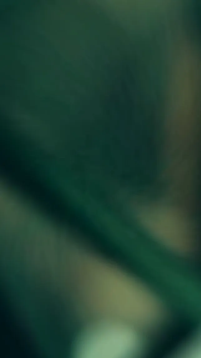 Short form content