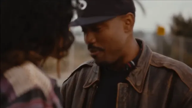 THURZ "HELL'S ANGEL" feat. BJ the CHICAGO KID