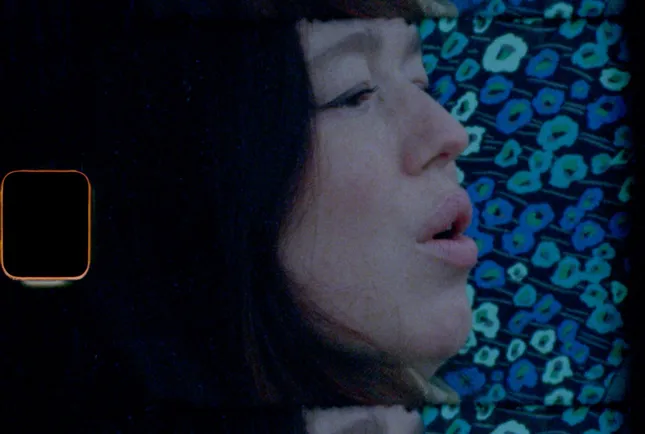 Poem Song - Lily Kershaw