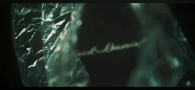 Jack Daniels Commercial - Personal Project