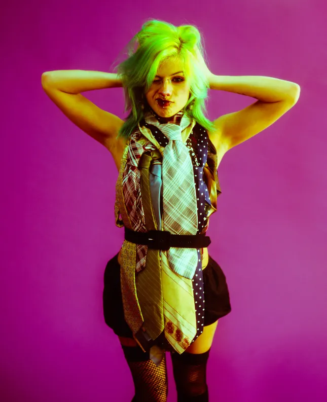 Land of Valen Press Photos