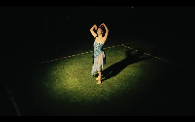 LA COYA - DIAMANTES