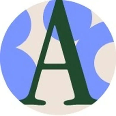 AC  Avatar