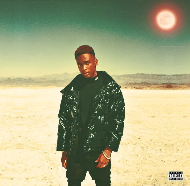 Mars - Marco XO