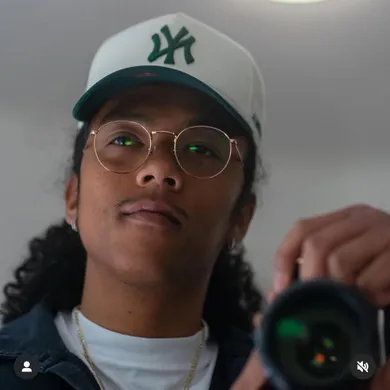 DF  Avatar