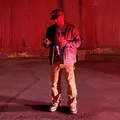 CD  Avatar