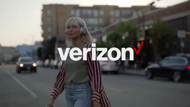 Verizon