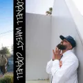 EP  Avatar