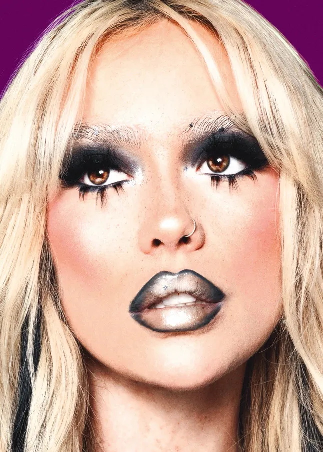 BBW COSMETICS