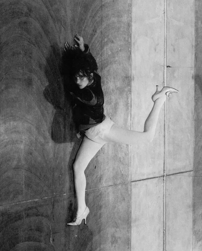 Numero Netherlands Cover