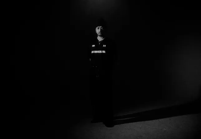 Under Armour - From the Cut, to the City