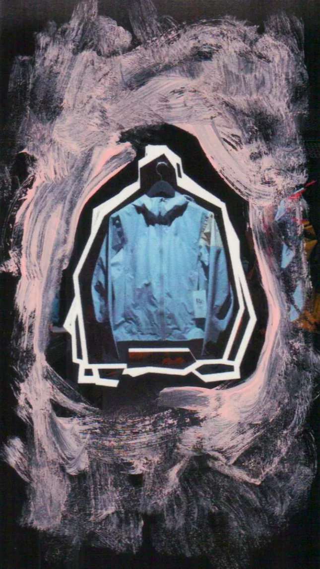 ARC’TERYX — REBIRD COLLAGE 001