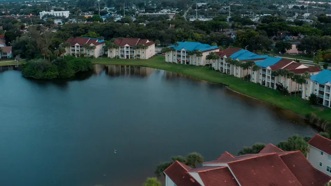 Arium Real Estate - Tampa, FL