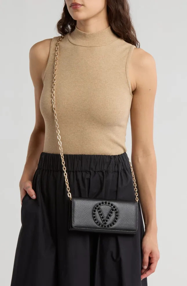 Nordstrom Rack Bags E-Comm