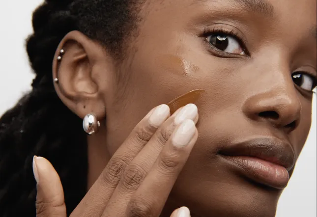 LANCÔME - SPRING IMARI