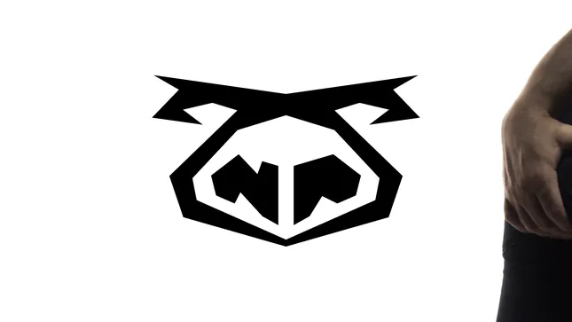 Nastypig Capsule Collection Campaign