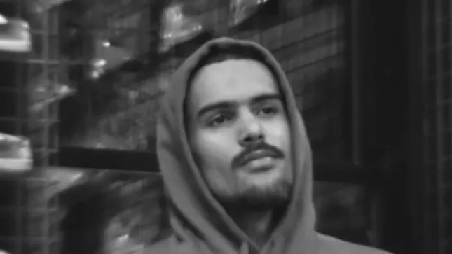 Trae Young | Flight Club Friends & Family