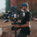 JD  Avatar