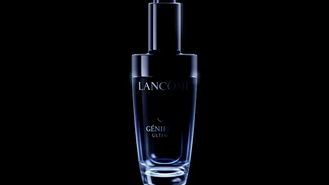 Lancôme - Généfique
