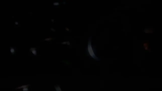 Project Reel