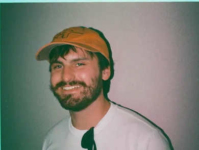 TL  Avatar