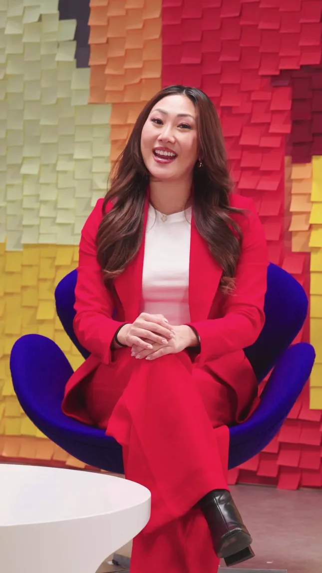 Adobe Summit - Meet the Experts