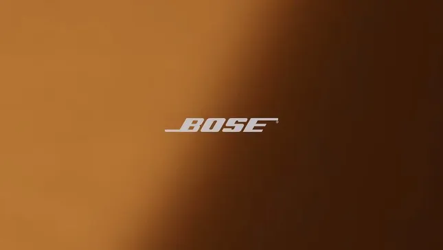 Bose - “Didn’t hear that” (COMMERCIAL)