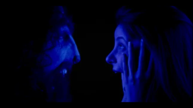 Clean-Up On Aisle Roar