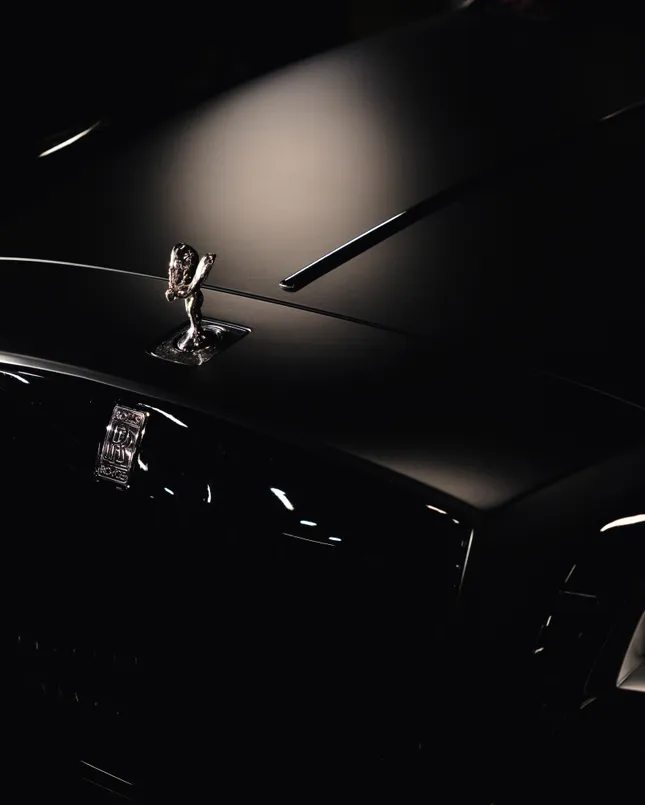 Royce