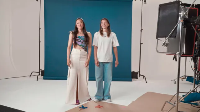 The RE--CAP Show