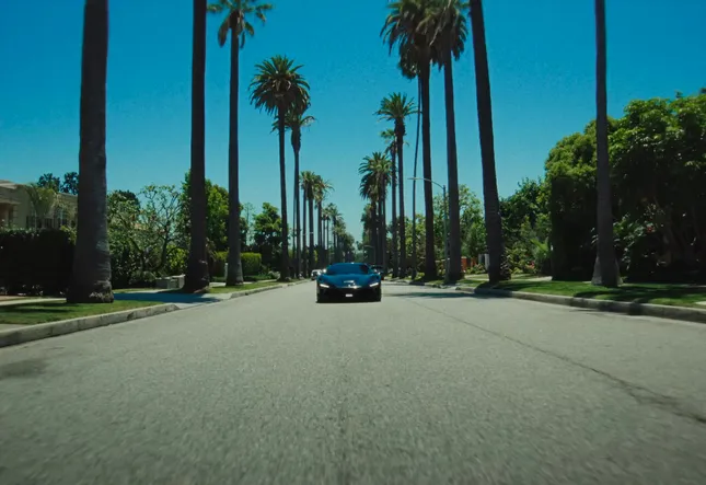 YG FT. LIL YACHTY & BABYFACE RAY - STUPID