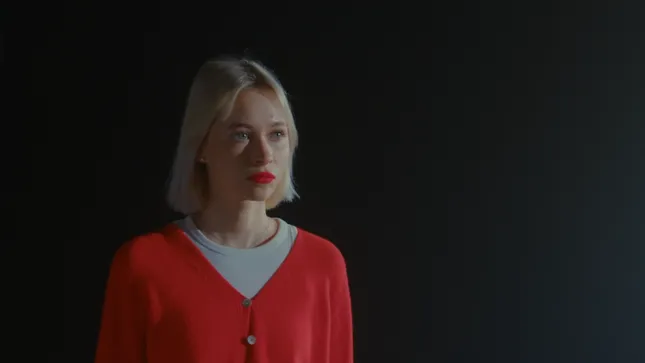 Loneliness (Video Clip) - Bruno Reynoso (2025)