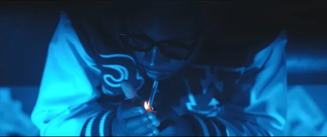 TLZ Clan - Monde Onirique
