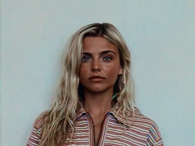 Maeve - (We’re Not) Together!!!!