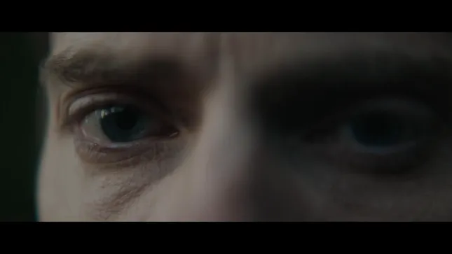 "Finding It" Samsung