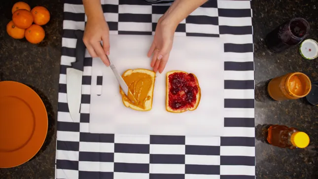 The Citrus Twist Triad's Deadly Dance with the Pink Punch Bunch (2022)