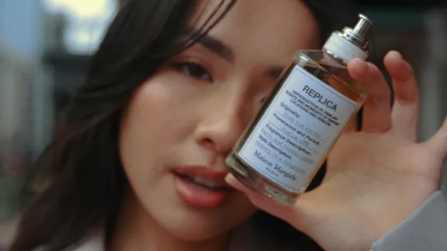 Maison Margiela Fragrances