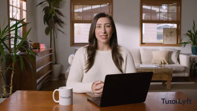 TutorLyft