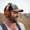 AG  Avatar